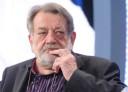 Lionello Puppi, professore emerito Storia dell’Arte Università Ca' Foscari Venezia